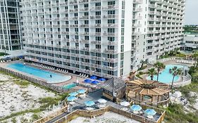 Destin Fl Pelican Beach Resort